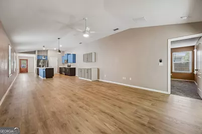 152 Ashwood Circle, Saint Marys, GA 31558 - Photo 4