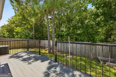 152 Ashwood Circle, Saint Marys, GA 31558 - Photo 22