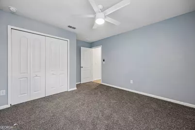 152 Ashwood Circle, Saint Marys, GA 31558 - Photo 18