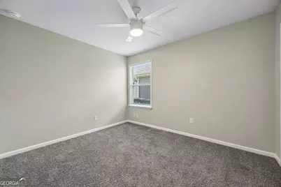152 Ashwood Circle, Saint Marys, GA 31558 - Photo 14