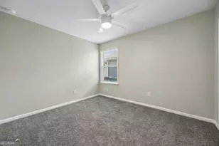 152 Ashwood Cir, Saint Marys, GA 31558 - Photo 14