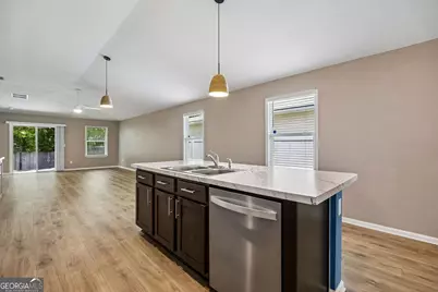 152 Ashwood Circle, Saint Marys, GA 31558 - Photo 8