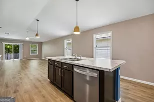 152 Ashwood Cir, Saint Marys, GA 31558 - Photo 8