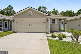 152 Ashwood Cir, Saint Marys, GA 31558 - Photo 1