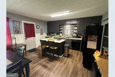1961 Flat Shoals Road SW, Conyers, GA 30094 - Photo 6
