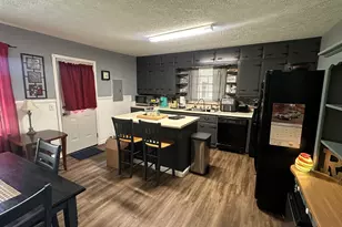 1961 Flat Shoals Rd SW, Conyers, GA 30094 - Photo 6