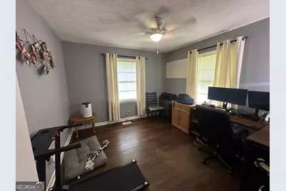 1961 Flat Shoals Road SW, Conyers, GA 30094 - Photo 16