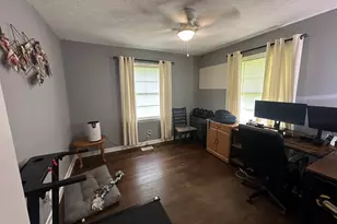 1961 Flat Shoals Rd SW, Conyers, GA 30094 - Photo 16