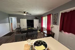 1961 Flat Shoals Rd SW, Conyers, GA 30094 - Photo 8