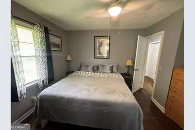 1961 Flat Shoals Road SW, Conyers, GA 30094 - Photo 20