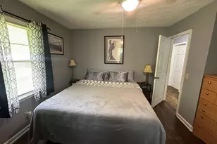1961 Flat Shoals Rd SW, Conyers, GA 30094 - Photo 20