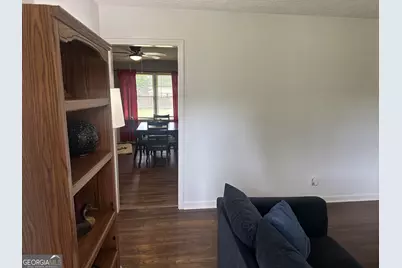 1961 Flat Shoals Road SW, Conyers, GA 30094 - Photo 2