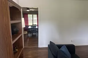 1961 Flat Shoals Rd SW, Conyers, GA 30094 - Photo 2