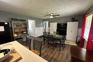 1961 Flat Shoals Rd SW, Conyers, GA 30094 - Photo 10