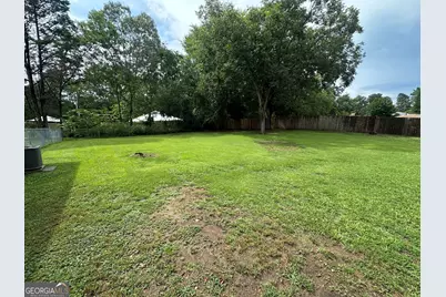 1961 Flat Shoals Road SW, Conyers, GA 30094 - Photo 24