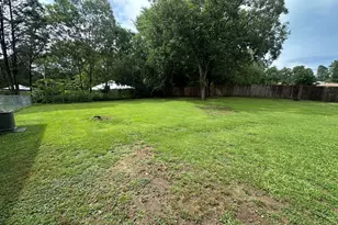 1961 Flat Shoals Rd SW, Conyers, GA 30094 - Photo 24