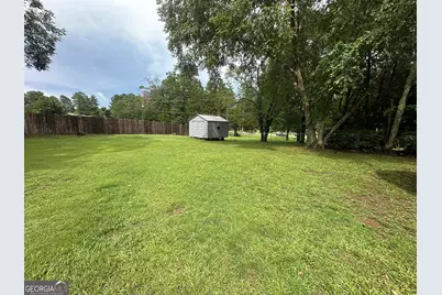1961 Flat Shoals Road SW, Conyers, GA 30094 - Photo 26