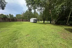 1961 Flat Shoals Rd SW, Conyers, GA 30094 - Photo 26