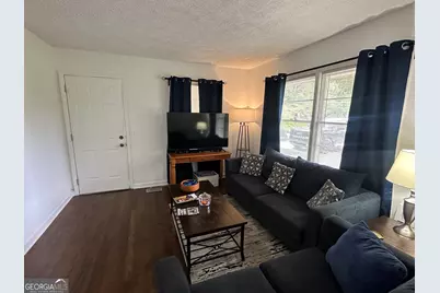 1961 Flat Shoals Road SW, Conyers, GA 30094 - Photo 4