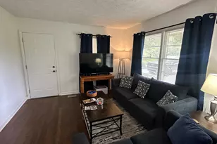 1961 Flat Shoals Rd SW, Conyers, GA 30094 - Photo 4