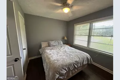 1961 Flat Shoals Road SW, Conyers, GA 30094 - Photo 12