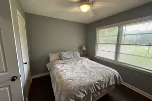 1961 Flat Shoals Rd SW, Conyers, GA 30094 - Photo 12