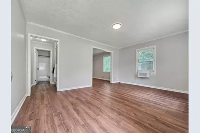 202 White Street, Hogansville, GA 30230 - Photo 4