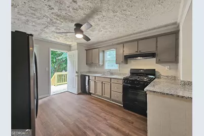 202 White Street, Hogansville, GA 30230 - Photo 10