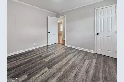 202 White Street, Hogansville, GA 30230 - Photo 18