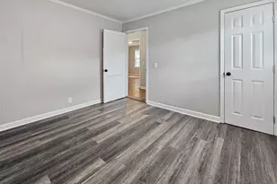 202 White St, Hogansville, GA 30230 - Photo 18