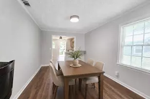 202 White St, Hogansville, GA 30230 - Photo 8