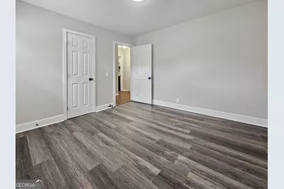 202 White Street, Hogansville, GA 30230 - Photo 20