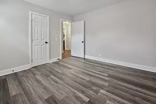 202 White St, Hogansville, GA 30230 - Photo 20