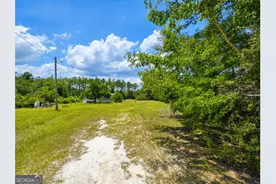 61 Drury Lane, Hortense, GA 31543 - Photo 2