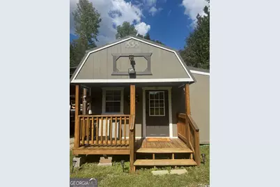 1423 Imlac Road, Woodbury, GA 30293 - Photo 24