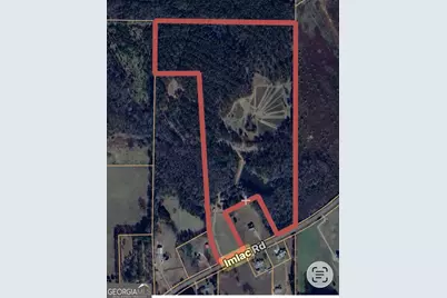1423 Imlac Road, Woodbury, GA 30293 - Photo 18
