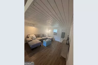 1423 Imlac Road, Woodbury, GA 30293 - Photo 22