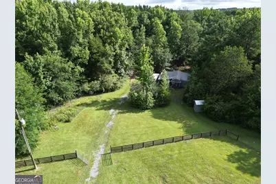 1423 Imlac Road, Woodbury, GA 30293 - Photo 4