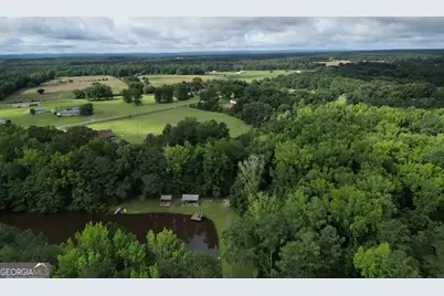 1423 Imlac Road, Woodbury, GA 30293 - Photo 12