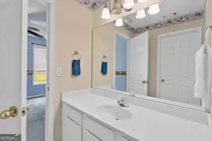 1104 Megan Farms Dr, Lawrenceville, GA 30045 - Photo 30