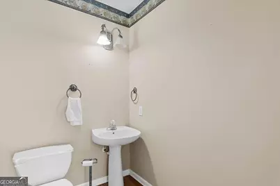 1104 Megan Farms Drive, Lawrenceville, GA 30045 - Photo 26