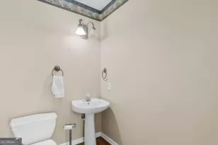 1104 Megan Farms Dr, Lawrenceville, GA 30045 - Photo 26