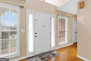 1104 Megan Farms Dr, Lawrenceville, GA 30045 - Photo 4