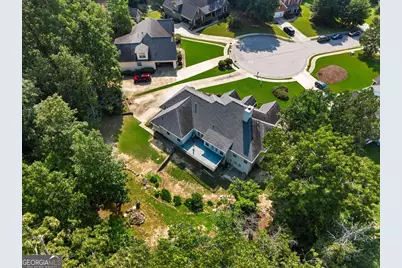 1104 Megan Farms Drive, Lawrenceville, GA 30045 - Photo 62