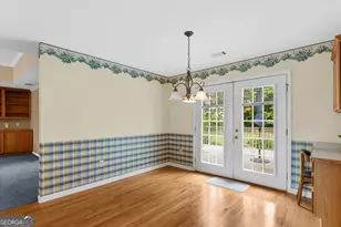 1104 Megan Farms Dr, Lawrenceville, GA 30045 - Photo 12