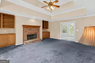 1104 Megan Farms Dr, Lawrenceville, GA 30045 - Photo 18