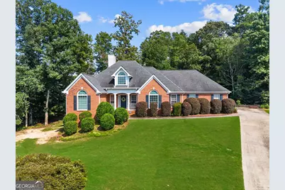 1104 Megan Farms Drive, Lawrenceville, GA 30045 - Photo 58
