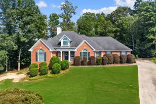 1104 Megan Farms Dr, Lawrenceville, GA 30045 - Photo 58