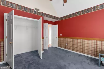 1104 Megan Farms Drive, Lawrenceville, GA 30045 - Photo 24