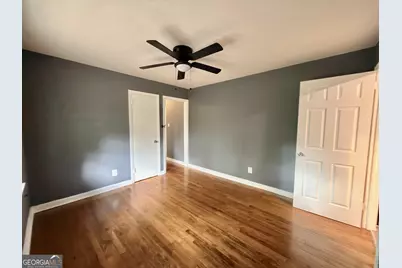 101 Sparta Street, Warner Robins, GA 31088 - Photo 14